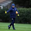 Fenerbahçe'de Ersun Yanal'ı düşündüren gelişme! Fenerbahçe'de Ersun Yanal'ı düşündüren gelişme!