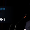 HDP Seçim Beyannamesi açıklanıyor HDP Seçim Beyannamesi açıklanıyor