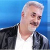 Tamer Karadağlı o sözlerine açıklık getirdi Tamer Karadağlı o sözlerine açıklık getirdi