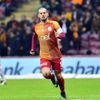 Gazişehir Gaziantep te Sneijder iddiaları