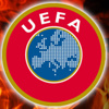 Bomba iddia! UEFA cezayı kesti!