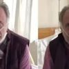 Prof. Cemil Taşçıoğlu coronavirüsten hayatını kaybetti