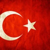 Nasıl yaptığın değil, kimi tanıdığın önemli Nasıl yaptığın değil, kimi tanıdığın önemli