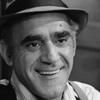 "Godfather"ın ünlü oyuncusu Abe Vigoda hayatını kaybetti
