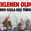 İstanbul’dan Misafirliğe Geldiği İzmir’de Hayatını Kaybetti İstanbul’dan Misafirliğe Geldiği İzmir’de Hayatını Kaybetti