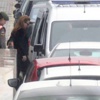 Deniz Seki Adli Tıp Kurumu'na getirildi Deniz Seki Adli Tıp Kurumu'na getirildi