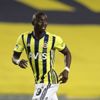 Yok artık Sergen! Fenerbahçe'de büyük hayal kırıklığı yaşatan ismi istiyor Yok artık Sergen! Fenerbahçe'de büyük hayal kırıklığı yaşatan ismi istiyor