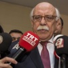 Bakan Avcı'dan ODTÜ açıklaması