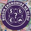 Bugün ekonomide ne oldu? (10.09.2018) Bugün ekonomide ne oldu? (10.09.2018)