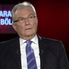 MHP’den Baykal’a cevap MHP’den Baykal’a cevap