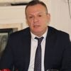 'Kadronun hakkını veremiyor hocam' 'Kadronun hakkını veremiyor hocam'