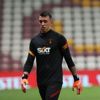 Muslera'nın geri dönüşü tarihe geçti!