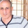 Dursun Çiçek de adaylık için başvurdu Dursun Çiçek de adaylık için başvurdu
