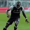 Beşiktaş'ta hedef Aboubakar Beşiktaş'ta hedef Aboubakar