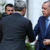 Erdoğan'ın milletvekilleriyle buluşması sonrası önemli açıklama Erdoğan'ın milletvekilleriyle buluşması sonrası önemli açıklama