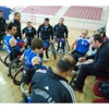 Büyükşehir Engel Tanımıyor 94 - 85 Büyükşehir Engel Tanımıyor 94 - 85