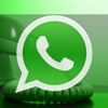 WhatsApp'tan uyarı! WhatsApp'tan uyarı!