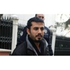 Turkish Journalist Sent To Court Over Fabricated Evidence İn Balyoz Case