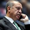 Son Dakika… Cumhurbaşkanı Erdoğan, Almanya Cumhurbaşkanı Steinmeier ile telefonda görüştü