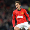 Fenerbahçe'de Adnan Januzaj bombası