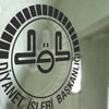 Diyanet'ten 'bayrak ve Atatürk posteri' açıklaması Diyanet'ten 'bayrak ve Atatürk posteri' açıklaması