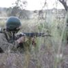 SMO'dan PKK’ya şafak baskını SMO'dan PKK’ya şafak baskını