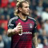 Anderlecht, Loris Karius a talip oldu