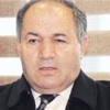 Emniyet Müdürü suikastinde flaş gelişme Emniyet Müdürü suikastinde flaş gelişme