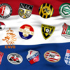 Eredivisie’de son görünüm