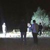 Son dakika: Sivas'ta kayıp kişinin cesedi ırmak kenarında bulundu