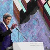 Kerry: Mısır’a yatırım yapın Kerry: Mısır’a yatırım yapın