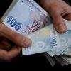 Kısa çalışma ödeneği başvuru ne zaman bitiyor? KÇÖ ne kadar uzatıldı? Başvuru nasıl ve nereden yapılır? Kısa çalışma ödeneği başvuru ne zaman bitiyor? KÇÖ ne kadar uzatıldı? Başvuru nasıl ve nereden yapılır?