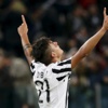 Juve, Milan'ı devirdi! Yine potada... Juve, Milan'ı devirdi! Yine potada...