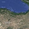 TSK’dan Karadeniz’deki 5 ile füze uyarısı!