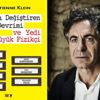 ‘Dünyayı Değiştiren Fizik Devrimi’ ‘Dünyayı Değiştiren Fizik Devrimi’