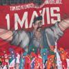 1 Mayıs programı belli oldu