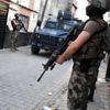 Son dakika: Ankara'da DEAŞ operasyonu Son dakika: Ankara'da DEAŞ operasyonu
