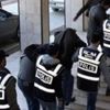 Tapuda rüşvet operasyonu: 16 tutuklama! Tapuda rüşvet operasyonu: 16 tutuklama!