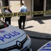 Son dakika… İstanbul’da banka soygunu Son dakika… İstanbul’da banka soygunu