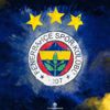 Kupa canavarı forvet Fenerbahçe yolunda