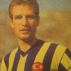 Eski Fenerbahçeli futbolcu Nunweiller hayatını kaybetti Eski Fenerbahçeli futbolcu Nunweiller hayatını kaybetti