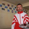 Kahvehanesi 'Fotoğraf galerisi' oldu