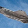 F-35'lere yerli mühimmat geliyor