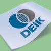 DEİK'in yeni başkanı belli oldu