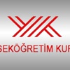 YÖK'de büyük değiliklik! 2016 YÖK'te Pedagojik formasyon kararı YÖK'de büyük değiliklik! 2016 YÖK'te Pedagojik formasyon kararı
