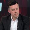 Oda TV'den habercilik skandalı