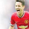 Aranan kan Herrera Aranan kan Herrera