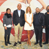 Turizmciler nisanı ‘seçti’ Turizmciler nisanı ‘seçti’