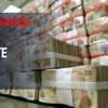 Ziraat Bankası 1. çeyrekteki karını açıkladı Ziraat Bankası 1. çeyrekteki karını açıkladı