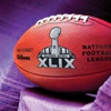 Super Bowl'un galibi ABD ekonomisi Super Bowl'un galibi ABD ekonomisi
